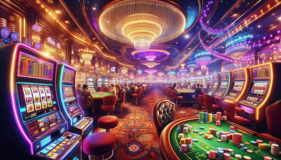 Kubet88